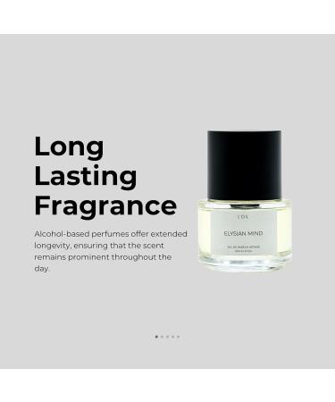 Elysian Mind Maison Margela Jazz Club Replica EDT 30ml Spray | Valentines Day Gift - Exotic Fragrance with Neroli Pepper Rum & Vanilla | Long-Lasting Unisex Perfume - Buy Online on GoSupps.com