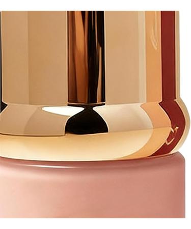 de teint liquide pour le visage 30 ml avec formule l g re et respirante maquillage anti-cernes liquide claircissant pour voyage voyage d'affaires ext rieur cole petite amie pouse - Buy Online on GoSupps.com