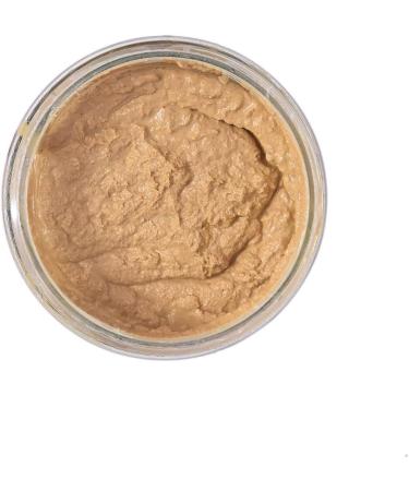 HYD Anti Aging Facepack 200 gm - Buy Online on GoSupps.com