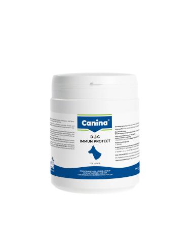 Dog Protect Vet Immune. Canina KAPS Powder
