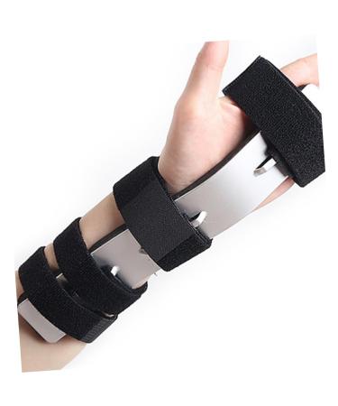 GLEAVI Splint Fixing Brace for Adults - Reliable & Protective Support Brace for Injury Recovery - Buy Online on GoSupps.com