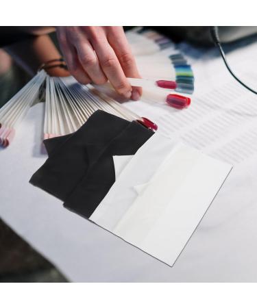 Didiseaon 2 Pairs Pink Gloves Sun Gloves Manicure Gloves Anti Uv Nail Art Anti-uv Gloves Nail Art Uv Gloves Uv Protection Gloves for Manicure Uv Nail Gloves Sun Protection Nylon Nail Lamp - Buy Online on GoSupps.com