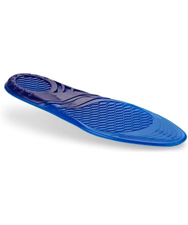 Airplus Super Gel Insole for Women - Sizes 5-11 | Comfort & Support - Buy Online on GoSupps.com