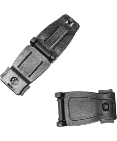 Ebro Crash Protection Child Seat | Adjustable Safety Belt Extension & Chest Strap | Secure Car & Bicycle Seat for Kids - Buy Online on GoSupps.com