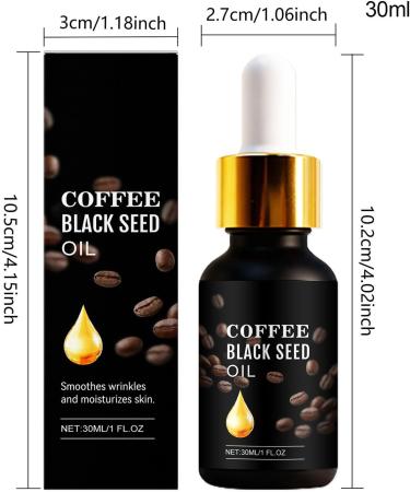  Chaies Skin Care Oil - Light Organic Lotion 30ml | Natural Facial Oil | For Women and Men Travel Dates Work Night and Sleep - Buy Online on GoSupps.com