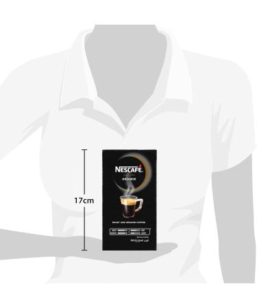 NESCAF Grande Roast and Ground Filter Coffee 500g | Round-Bodied Arabica and Robusta blend (Pack of 3) - Buy Online on GoSupps.com