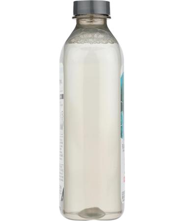 SEVENTH GENERATION Honeycrisp Apple Foaming Dish Spray Refill - 16 OZ | Eco-Friendly Dish Cleaner | International Shipping - Buy Online on GoSupps.com