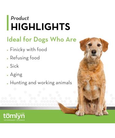 Nutri-cal High Calorie Nutritional Supplement for Dogs 4.25 Ounce (Pack of 3) - Buy Online on GoSupps.com