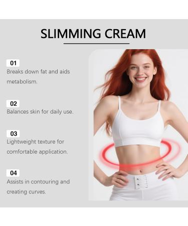 YUNFAX Solid Body Lotion Body Shaping Cream for Women Skin Straightening Balm for Bummy Dighten Arms Buttocks MultiEffect Massage Cream for Thin Dry Skin Care & Cellulite Remover 2 pieces - Buy Online on GoSupps.com