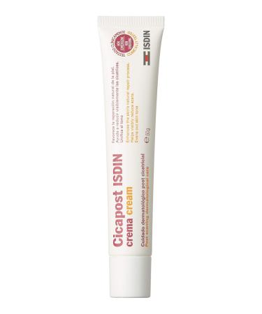 Cicapost Creams for Fast Healing & Skin Repair - Shop Internationally - Buy Online on GoSupps.com