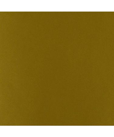 Craftables Gold Vinyl Roll - Permanent Adhesive Glossy & Waterproof, 12 x  10