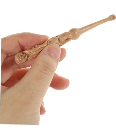 Buy Ear Pick & Earwax Cleaning Tools - Portable Removers for Effective Ear Care - Buy Online on GoSupps.com