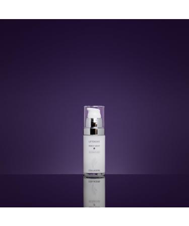 Collagenil Perfect Serum Anti-Aging Facial Serum with Neuropeptides Complex Uplifting & Firming Expression Lines & Sagging Skin Treatment 1.01 fl oz