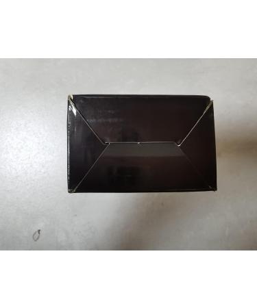 CKCLR Men's Hair Clipper 4 Limited Comb Electric Hair Shaver - Waterproof T-Blade, USB Chargeable, Men's Gift (Gold) - Buy Online on GoSupps.com