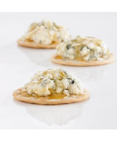 Carr's Table Water Crackers Original - 200 Count | Buy Online Now - Buy Online on GoSupps.com