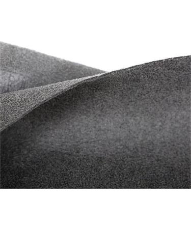 Qtynudy 15PCS Glass Wiping Rags Reusable Efficient Clean Wipes Towel for Mirror Window Glass - Buy Online on GoSupps.com