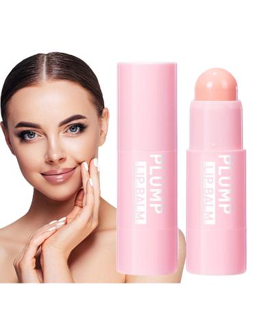 Sloane Lip Pumping 4 Lipsticks Velvet Waterproof Lipsticks with Long Lasting Luscious Effect for Fuller Lips