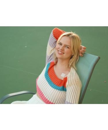 PatchMD Biotin Plus - Topical Patches - 30 Days Supply - Buy Online on GoSupps.com