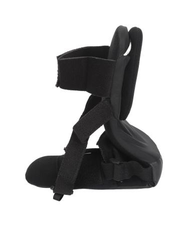 Fabater Children's Orthopedic Foot Drop Orthosis - Adjustable Nighttime Stretching Support - Buy Online on GoSupps.com