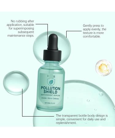 TS TAC-SKY Niacinamide Serum - Moisturizing & Brightening Improves Dullness Boosts Skin Radiance & Smoothness(3PCS) - Buy Online on GoSupps.com