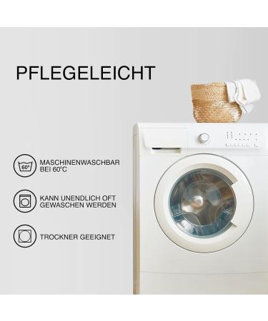 Class Home Collection Washing Gloves | Fantry Washcloth Set | 4pcs | 500 g/m | 100% Cotton | Terra 16x21 cm | International Shipping Available - Buy Online on GoSupps.com