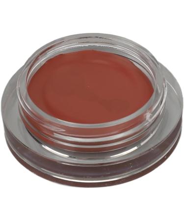 Cream Blush Light Texture Color Changing Moisturizing Shimmer Blush for Makeup - Buy Online on GoSupps.com