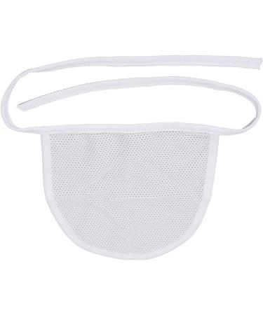 Neck Stoma Protection Covers | Trachea & Wound Dressing Solutions for Laryngectomy & Tracheostomy - Shop Internationally - Buy Online on GoSupps.com