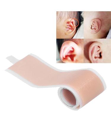 Baby Ear Aesthetic Corrector - Protruding Ear Patch Stickers - Buy Online on GoSupps.com