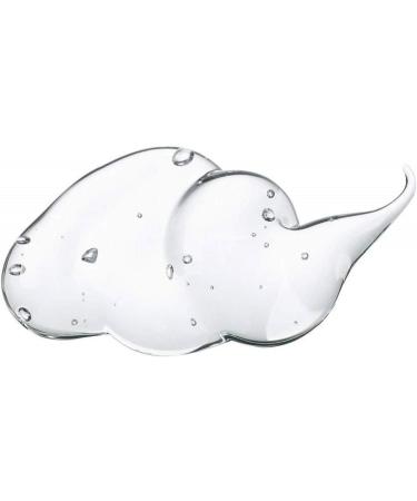 L'Or al Paris Studio Line Indestructible Styling Gel 150ml - Buy Online on GoSupps.com