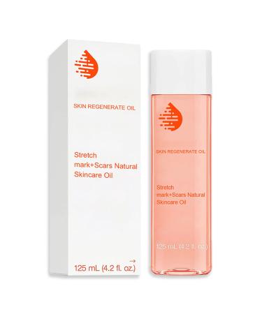 Optimal Oil Optimal Oil Collagen Boost Firming & Lifting Skincare Optimal Oil Lifting Skin Oil (1pcs)