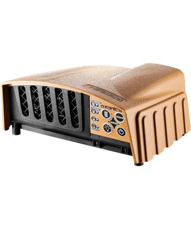 Ozonics HR230 Ozone Generator for Hunting - Odor Eliminator for Outdoor and Home Use - Buy Online on GoSupps.com