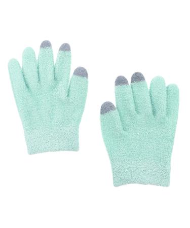 Hydratants Pour Mains Gel De Spa Pour cran Tactile De Soin Peau Nocturne