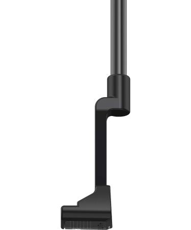 Cleveland Golf LH Huntington Beach Soft Premier #4 Putter - Left Handed | 35 Inches - Buy Online on GoSupps.com