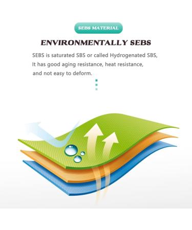 Musumi 2-Piece Reusable Bale Toe Correctors for Men & Women - Gel Spacers & Spreader for Hammer Toe & Hallux Valgus Relief - Buy Online on GoSupps.com