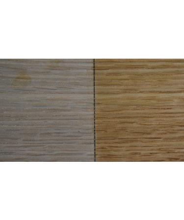 Rowdy Rooster Soft Wax Paste for Furniture & Wood - Premium Finish for International Shipping - Buy Online on GoSupps.com