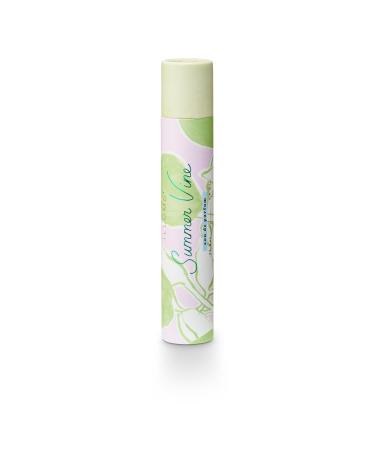 Illume Go Be Lovely Summer Vine Demi Eau De Parfum Rollerball - Buy Online on GoSupps.com