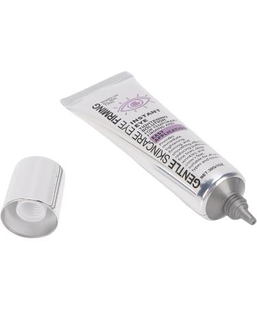 Cr me Hydratante pour les Yeux Hydratant L ger et Non Gras Sous les Yeux Absorption Rapide pour Peau S che 1 1 Oz (30G) 1 unit (Lot de 1) - Buy Online on GoSupps.com