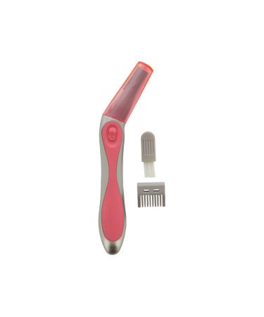 bulk buys Battery-operated Personal Body Groomer Set
