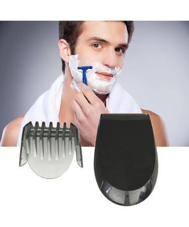 Bcowtte 2 x RQ11 razor head for SensoPress Arcitec Series S5 S7 S9 RQ11S Martclick beard styler - Buy Online on GoSupps.com