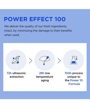 Its Skin It S SKIN LI Soothing Cream with Licorice Extract & Guaiazulene Smooth Finishing Redness Relief Face Shield Skin Barrier Strengthening Moisturizer with Panthenol - Buy Online on GoSupps.com