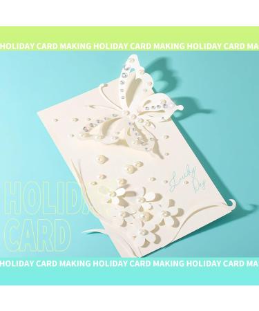 Teenitor Self-Adhesive Face Gems & Rhinestones for Makeup | Stick-On Pearls & Body Jewelry for Halloween Hair & Crafts - Buy Online on GoSupps.com