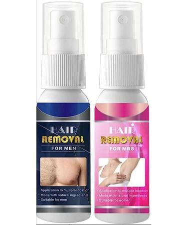 Nouveau spray d' pilation semi-permanente spray d' pilation naturelle inhibiteur de croissance des cheveux spray d' pilation indolore semi-permanent pour tout le corps spray d' pilation semi-perma - Buy Online on GoSupps.com