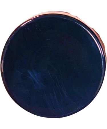  FEI FAN Intensive treatment 1 minute WOW! Perfectly smooth for smooth hair without crepe effect 180 ml (2 units) - Buy Online on GoSupps.com