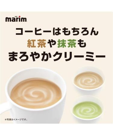 AGF Marimu stick 100 pieces - Buy Online on GoSupps.com