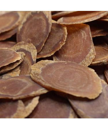 250g 6 Years Premium Grade Natural Genuine Dried Red Ginseng Root Slice Korean Ginseng Slices. 8.82 Ounce (Pack of 1) - Buy Online on GoSupps.com