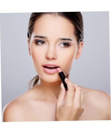 Beavorty 96 pcs eyebrow stickers stickers Artificial Eyebrow 3D Hair-Like Eyebrows Stickers Pretty - Buy Online on GoSupps.com