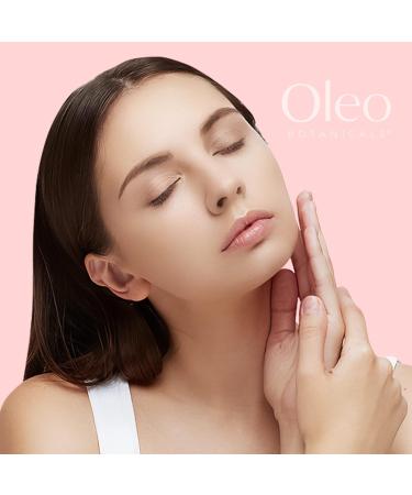 Organic Rosehip Seed Oil 100% Pure - Cold Pressed & Unrefined Facial Moisturizer Hair & Body Nourisher (60ml) - Shop Internationally - Buy Online on GoSupps.com