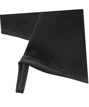 Didiseaon 2pcs Mini Self Tanning Mitt Applicators Reusable Beach Gloves for Streak Lotion and Mousse Application for Delicate Areas Like Face and Elbows - Buy Online on GoSupps.com