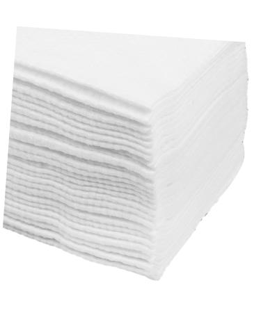 MERRYHAPY Microfiber Face Towel - Ultra-Absorbent Face Cleaning Towel for All Skin Types | Ship Worldwide - Buy Online on GoSupps.com