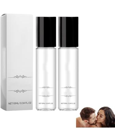 Rebel Pheromone Cologne for Men Rebel Pheromone Perfume Pheromones Perfumes for Men Glamour Perfumes for Men Rebel Pheromone Perfume for Men Fresh Long-Lasting (2 bottle)